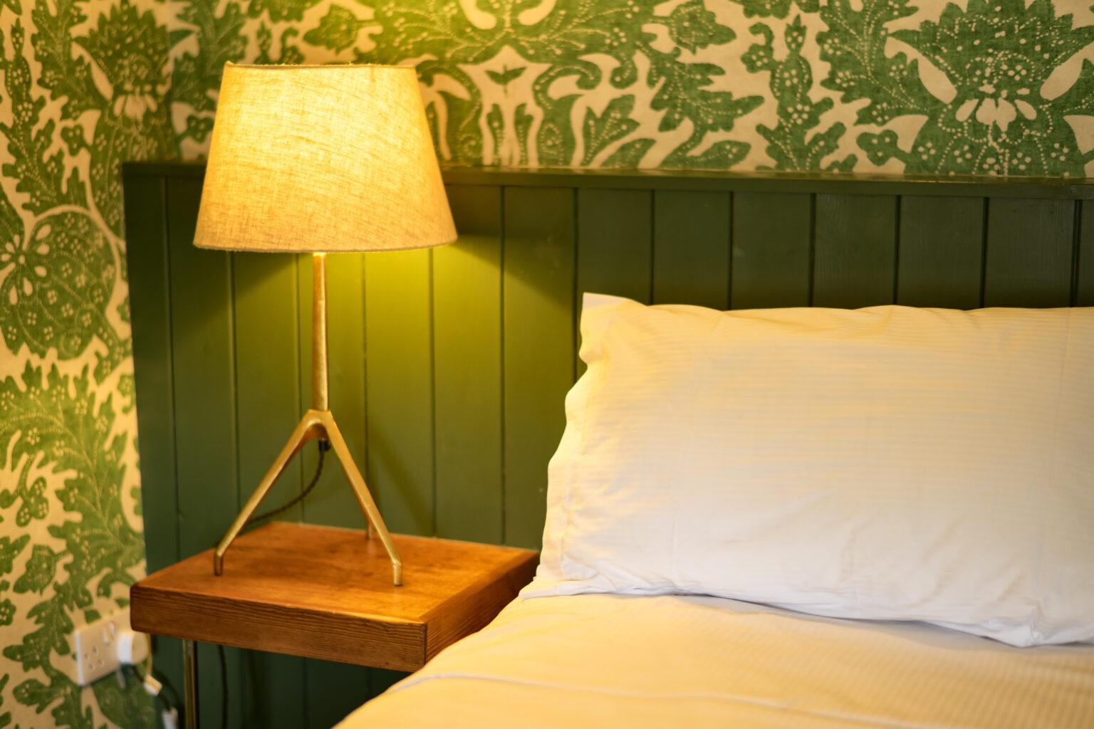 Queen'S Head Askham Askham  外观 照片